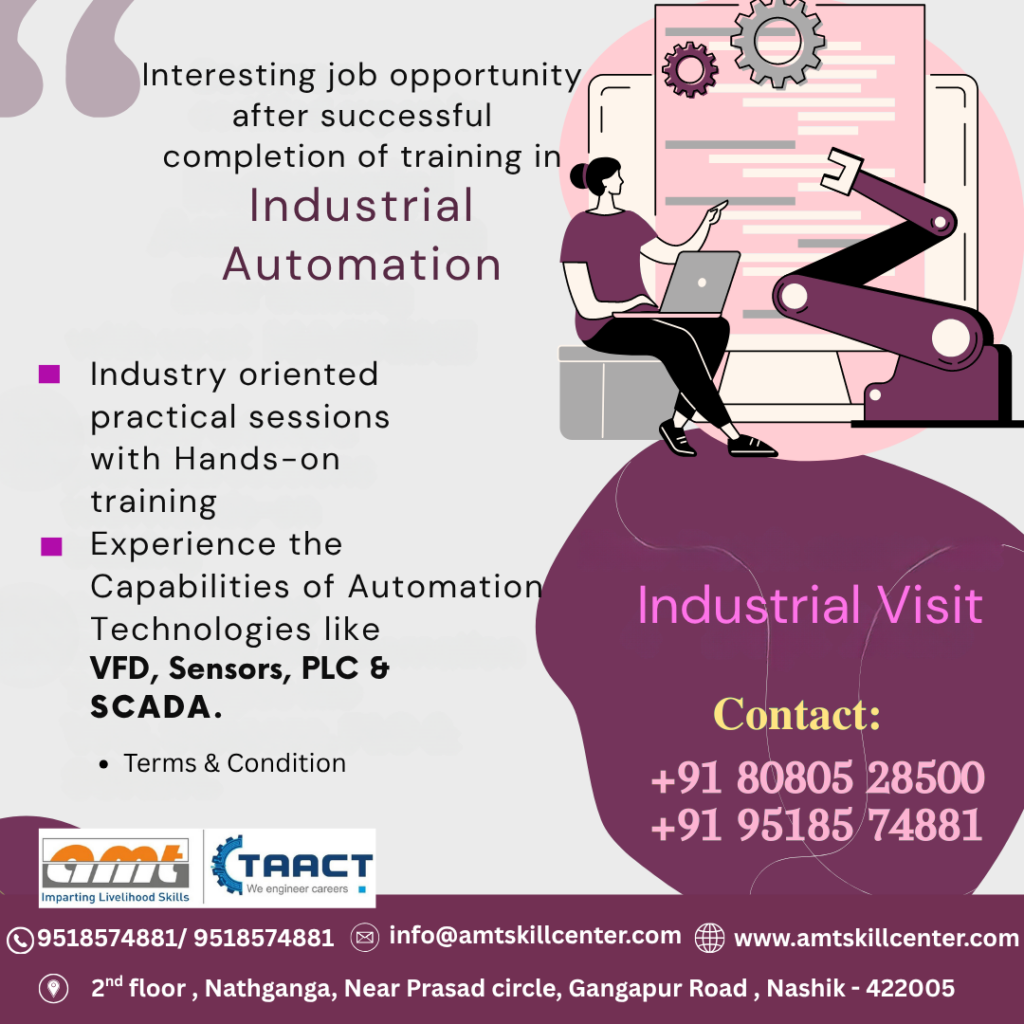 new batch starts on 14th july 2025 (7)