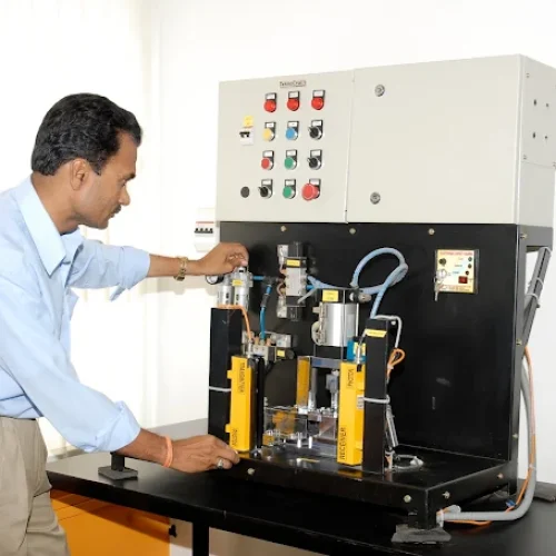 Copy of photographs 019